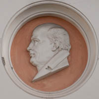 Sanguinetti Francesco - Johann Michael Sailer SJ