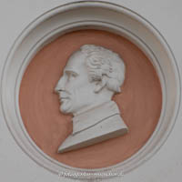 Sanguinetti Francesco - Konrad Männert