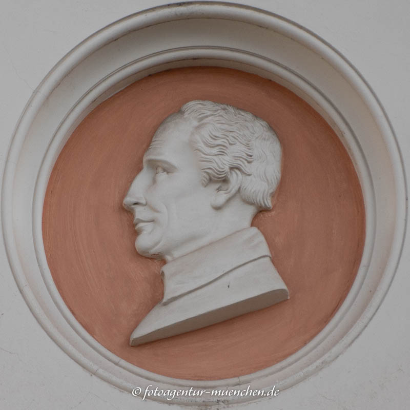 Konrad Männert