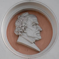 Sanguinetti Francesco - Andreas Röschlaub