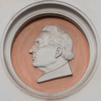 Ostermeier Hans, Wesselmann Hans - Eduard Eichmann