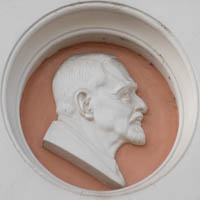 Ostermeier Hans, Wesselmann Hans - Meinhard Pfaundler von Hadermur