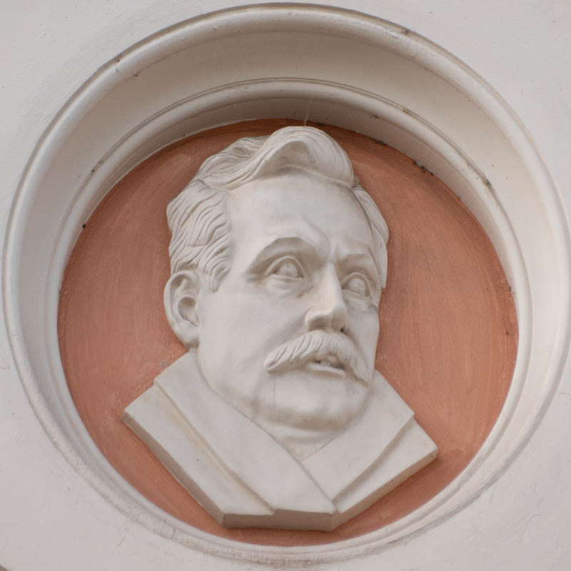 Wilhelm Wien