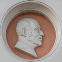 Ostermeier Hans, Wesselmann Hans - Karl Vossler