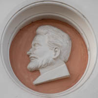 Ostermeier Hans, Wesselmann Hans - Konrad Maurer von