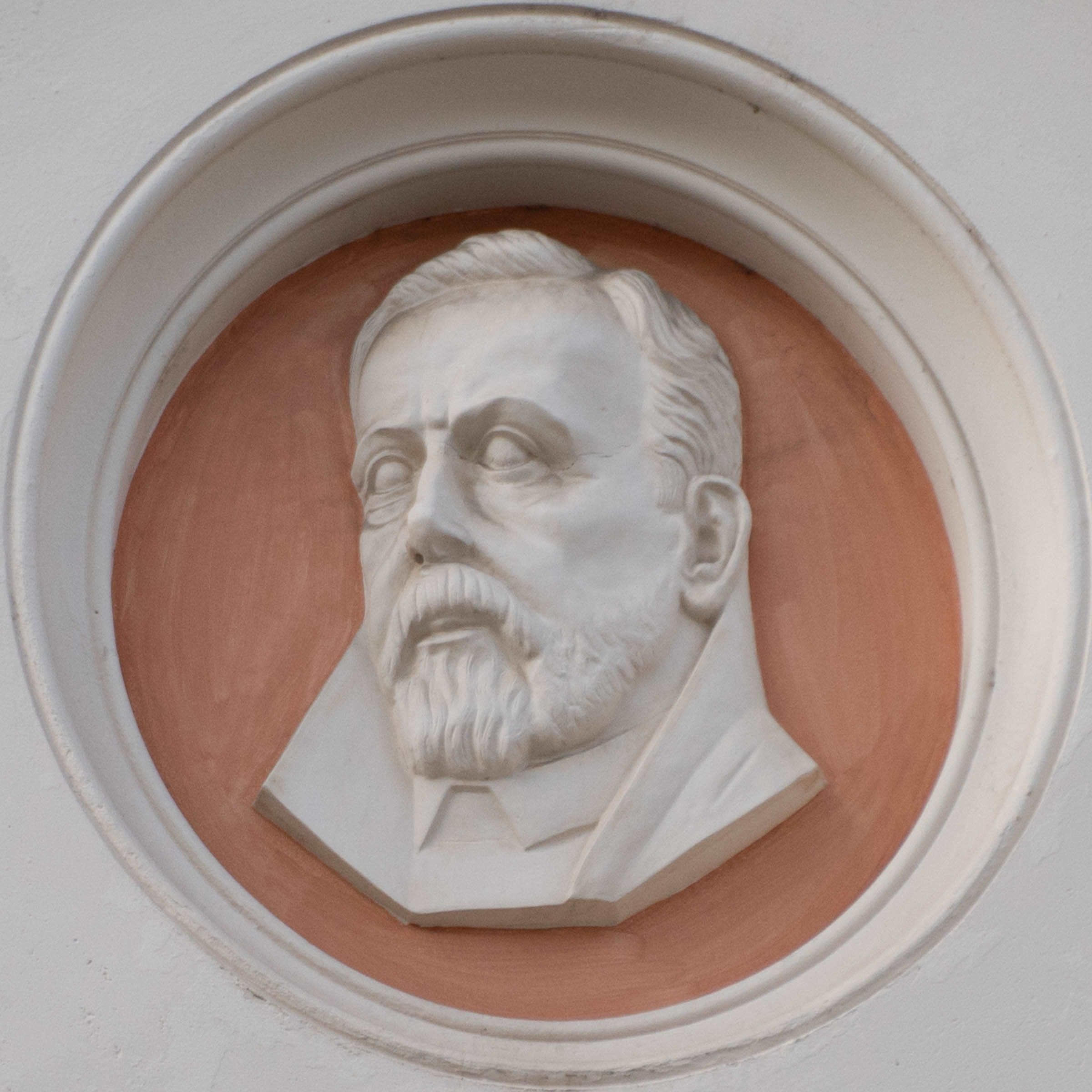 LMU - Aloys Fischer (57)