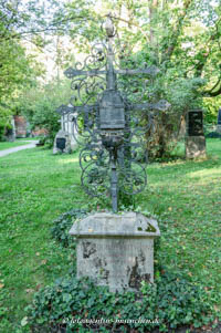 Theodor Trautwein