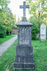 Joseph Berchthold