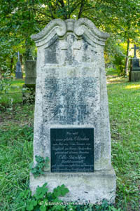 Sigmund Günther