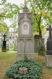 Hermann Freiherr von Schlagintweit