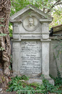 Ignaz von Döllinger
