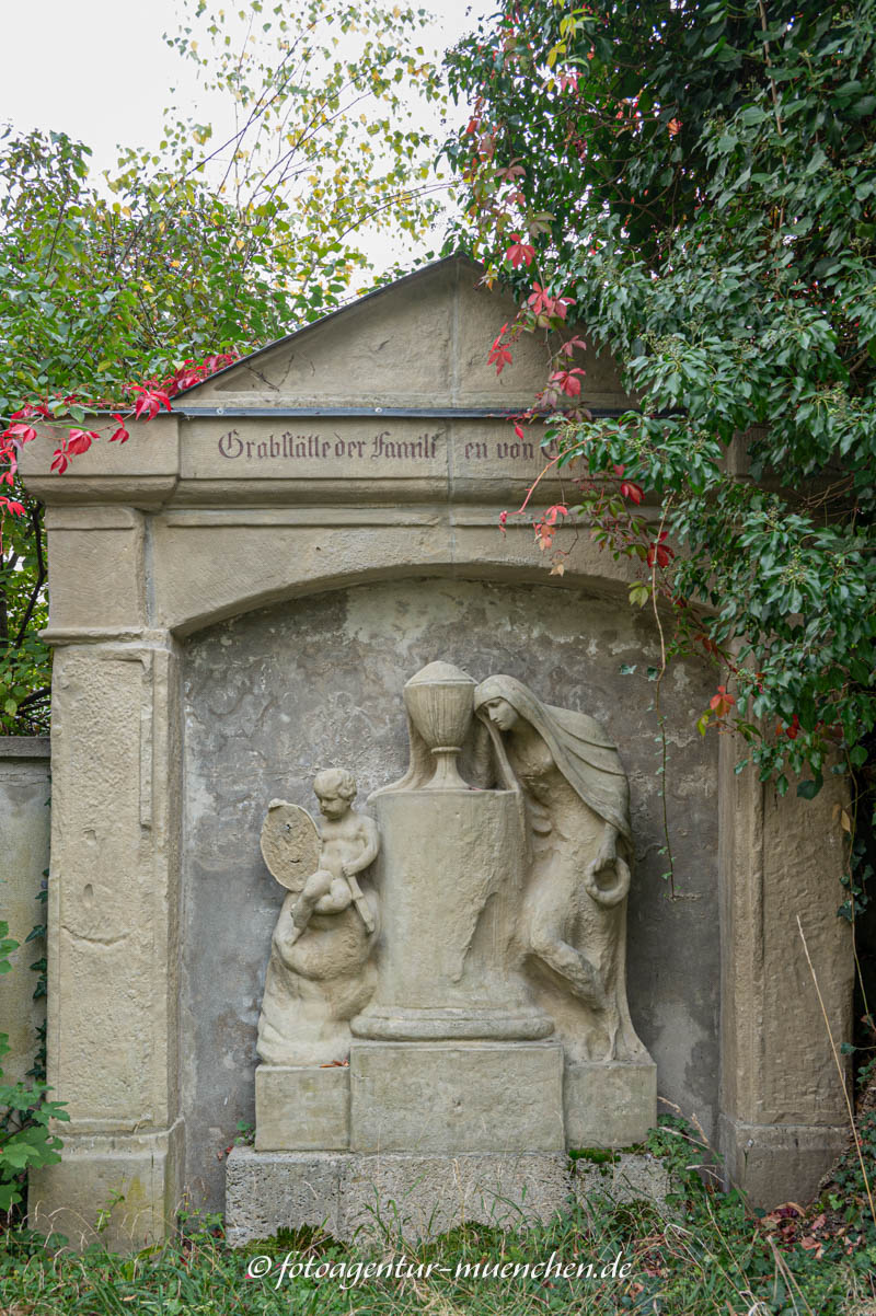 Gumppenberg Anton Freiherr von