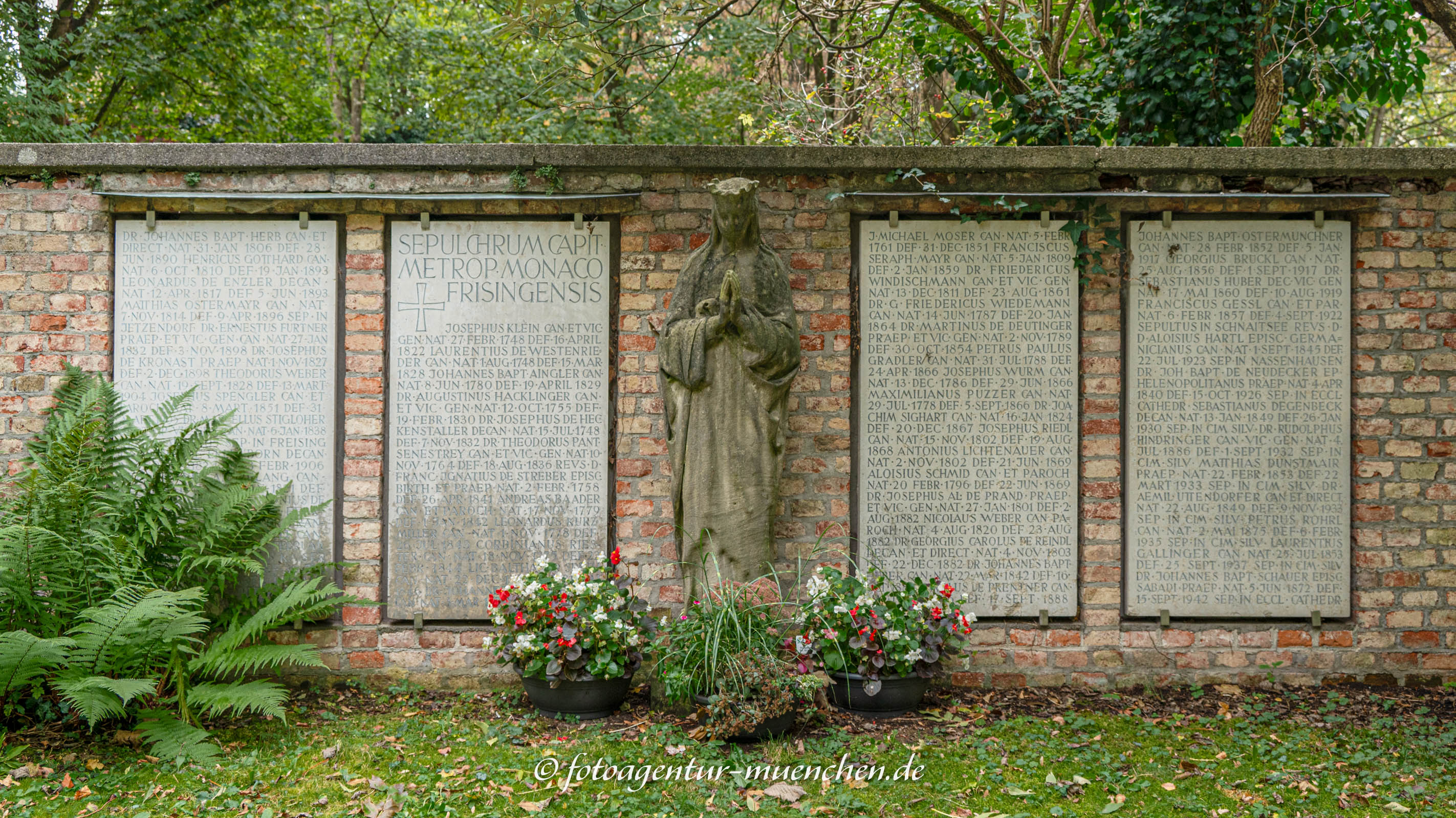 Martin von Deutinger