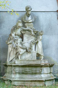 Sebastian Gaigel
