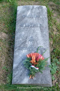 Joseph Elsner