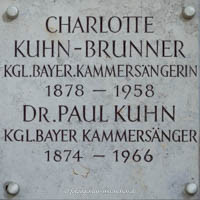 Paul Kuhn