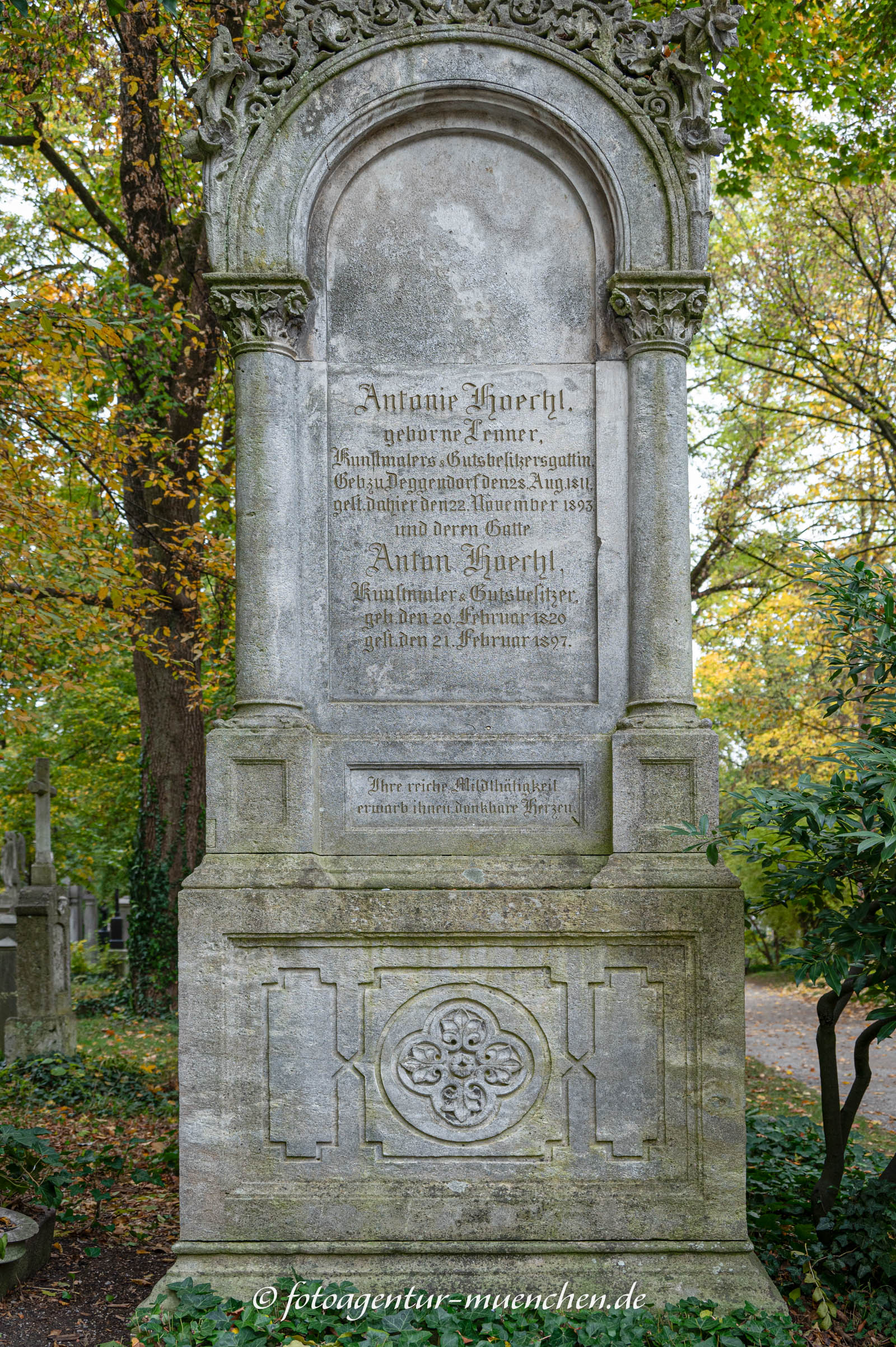 Anton Höchl