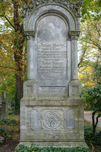 Anton Höchl