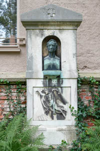 Georg Ludwig von Maurer