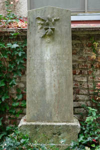 Josef Vötter
