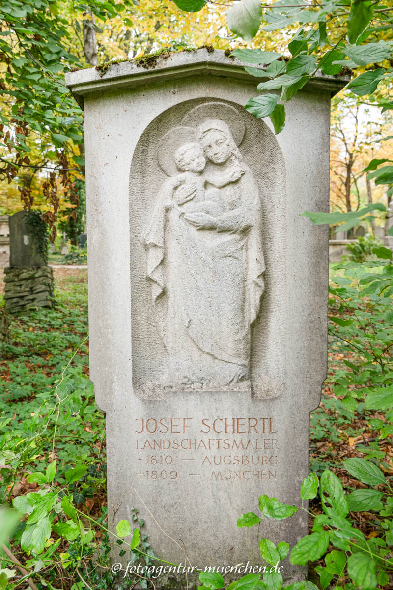 Schertl Josef