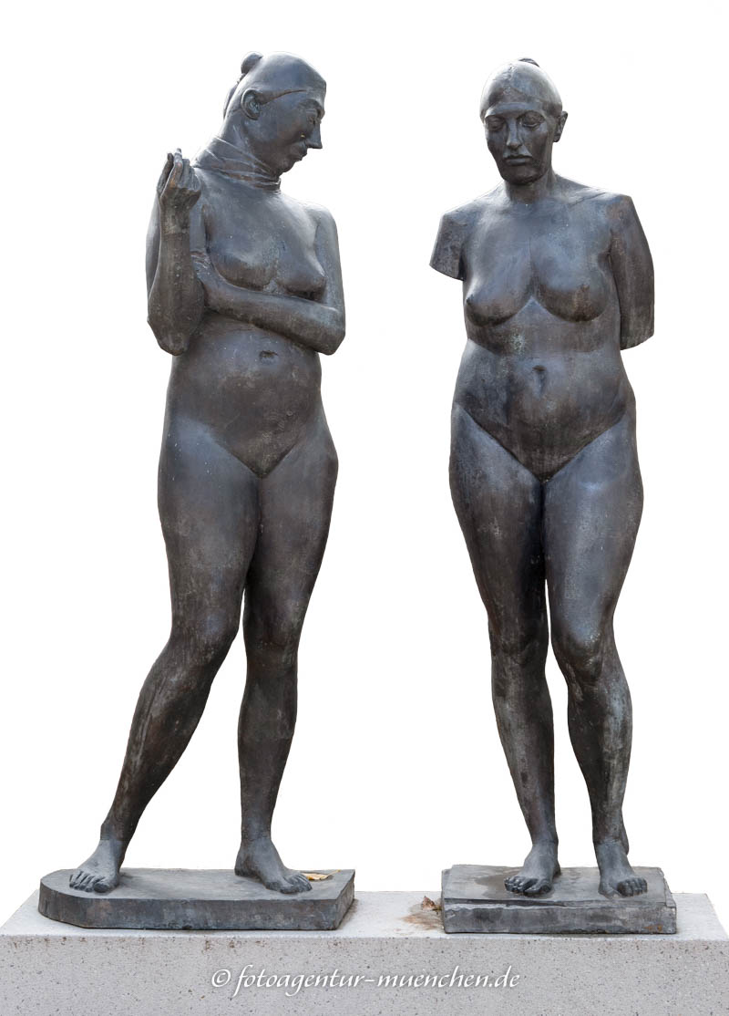  2000