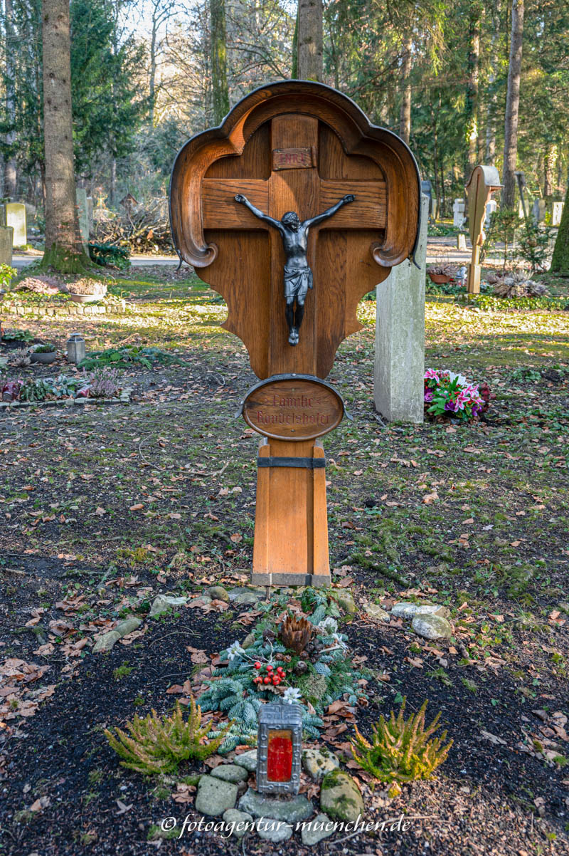 Randelshofer Josef