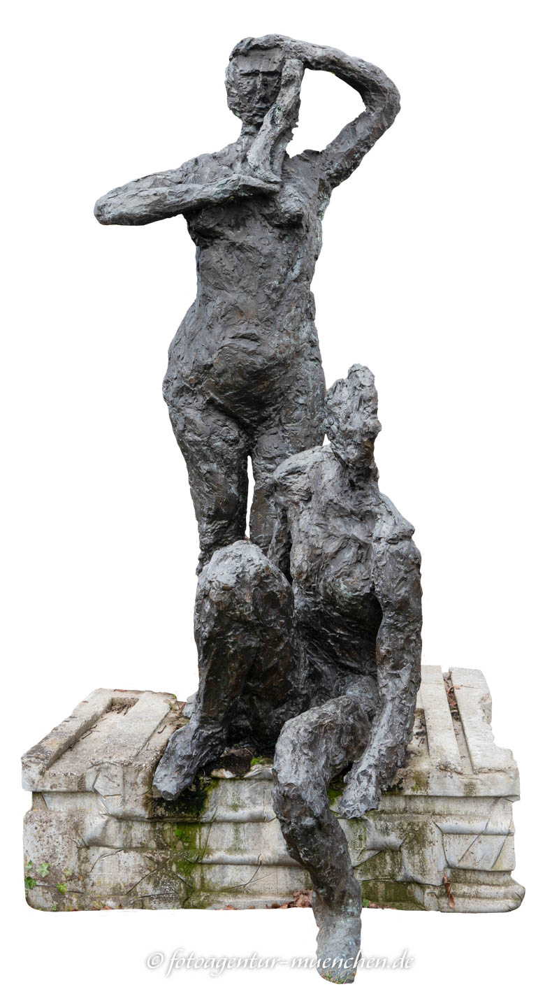  1992
