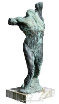  1935