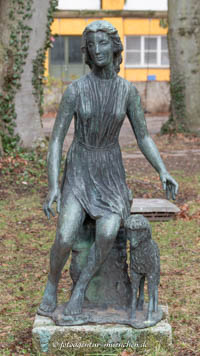 Rauch Ernst Andreas - Cloe