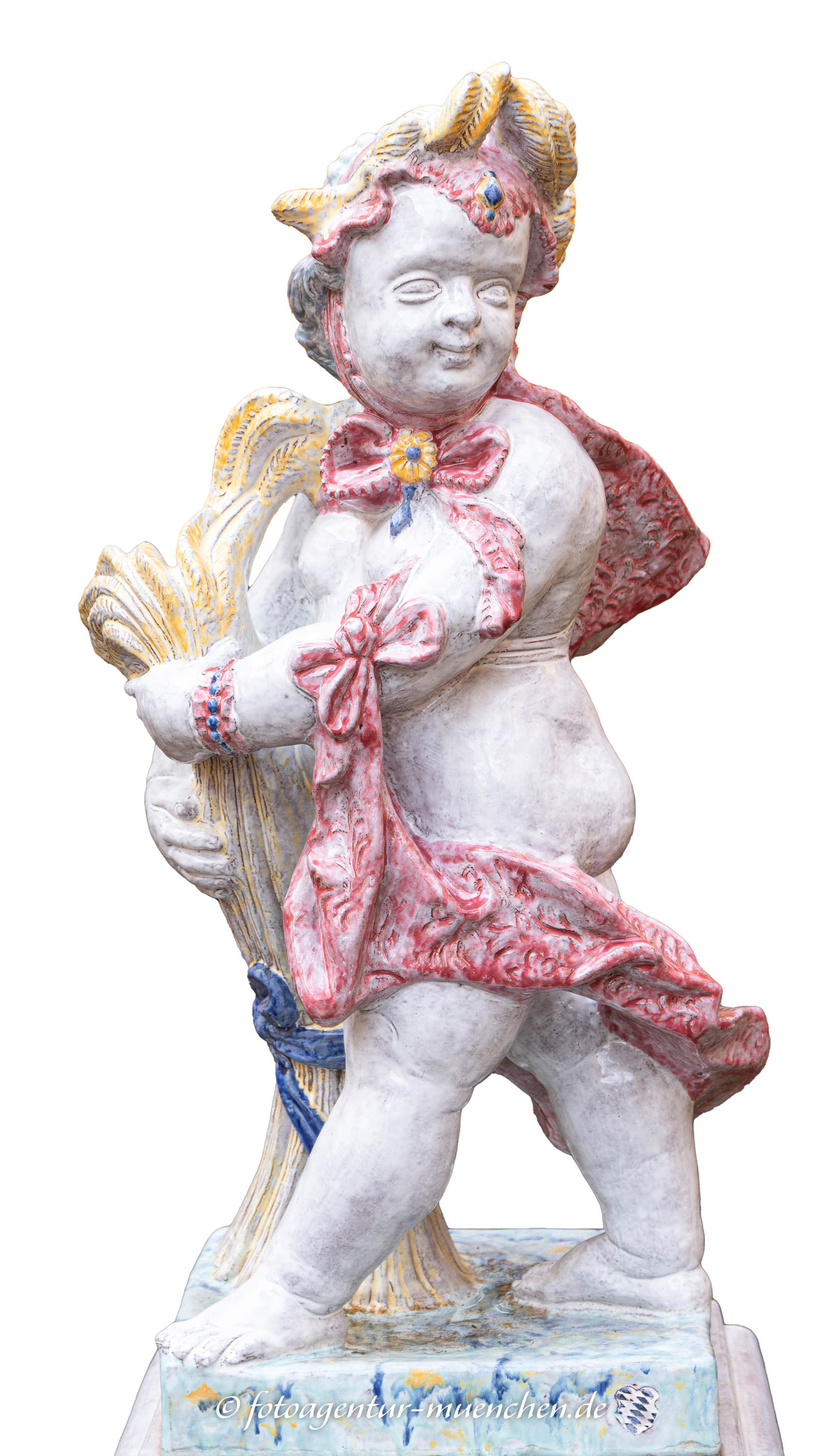 Figur ?