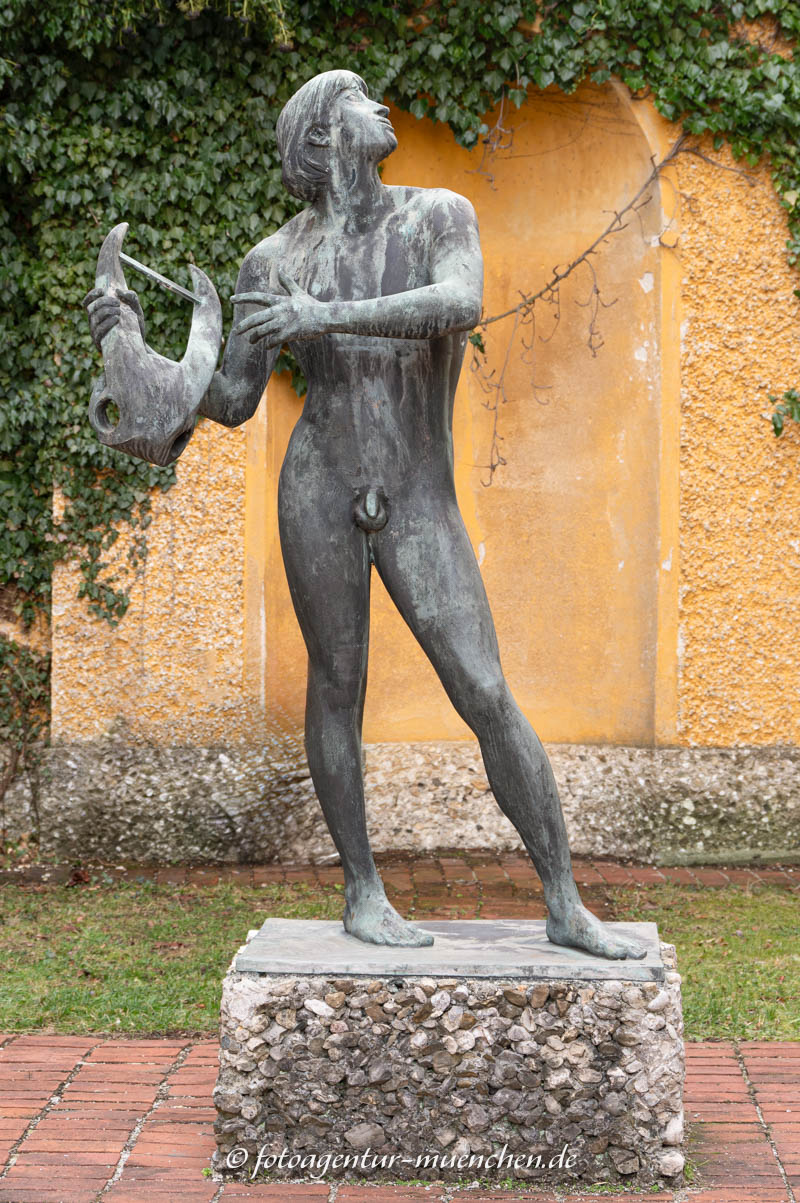 Orpheus