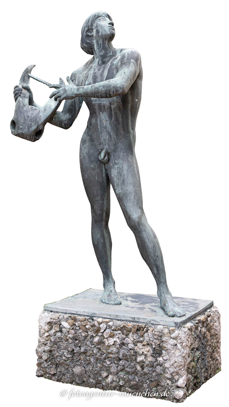 Orpheus Orpheus