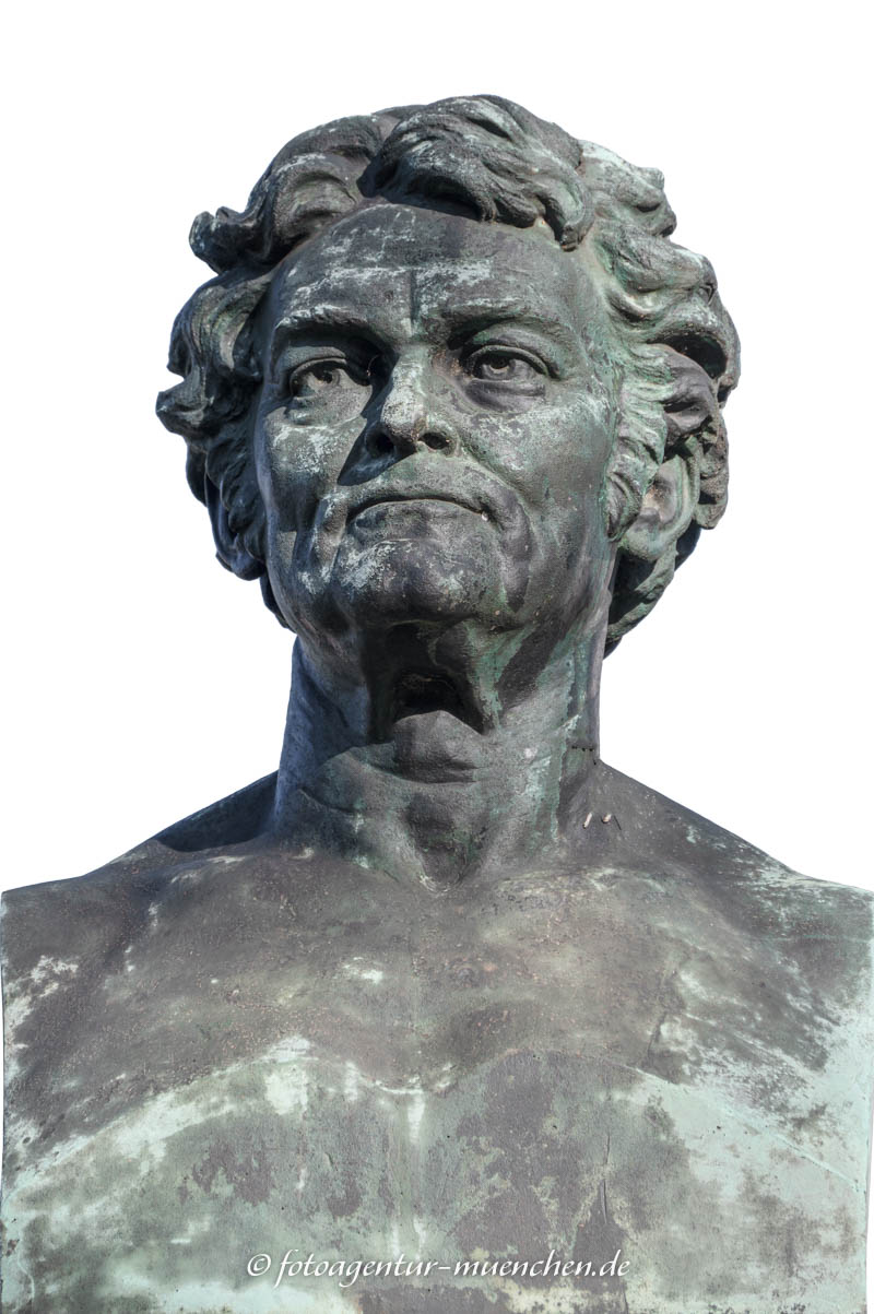  1955
