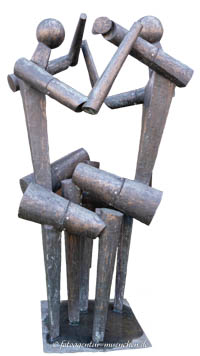 Kunstwerk