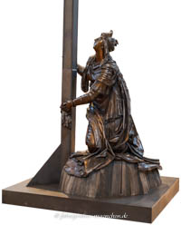  - Maria Magdalena
