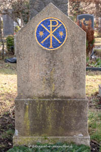 Julius Diez
