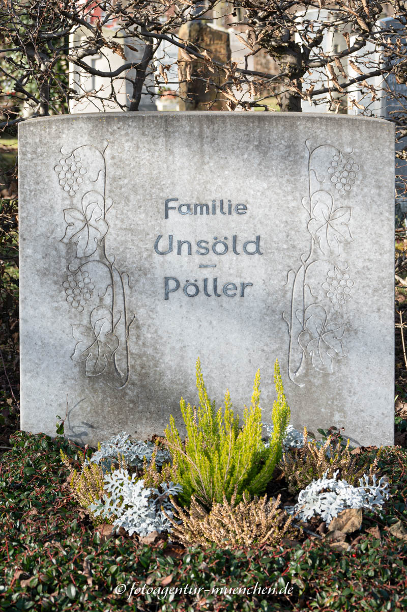 Unsöld Felix