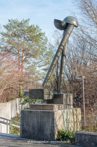 Große Zwei VI