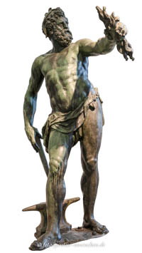  - Vulkan