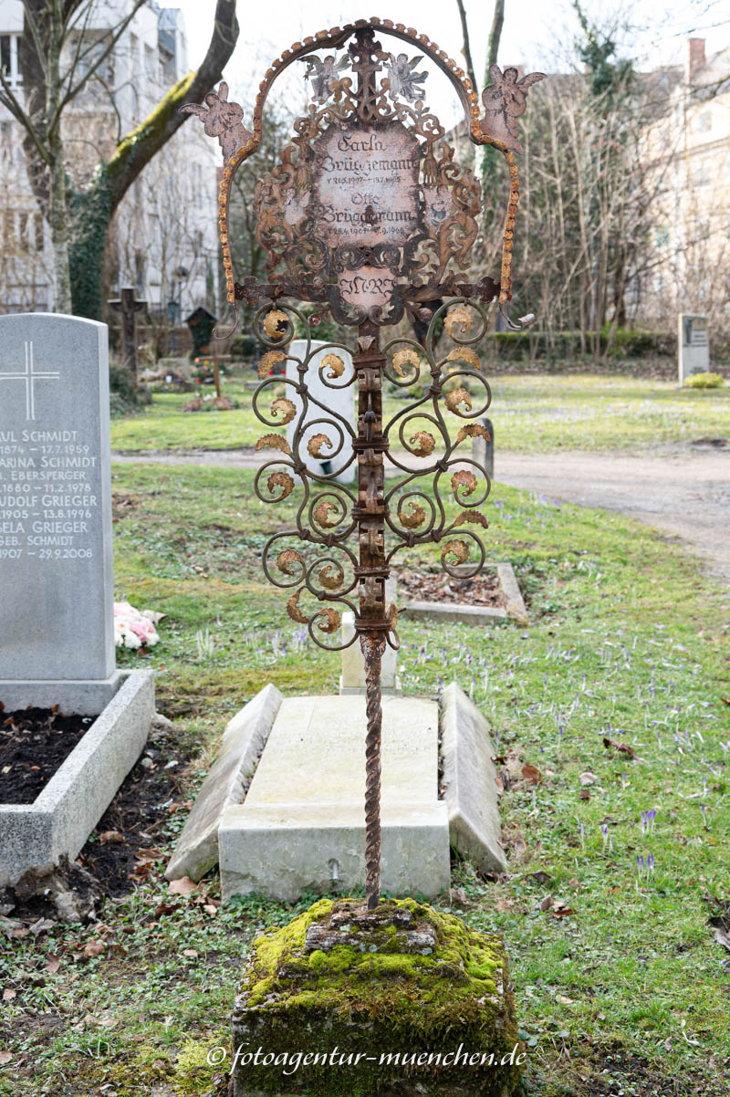 Brüggemann Otto