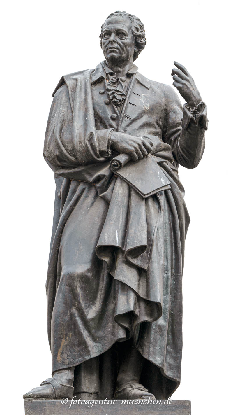 Logo Stadtgeschichte München