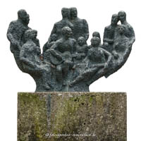 Schmiedel-Schulin Agnes - Der Liedermacher