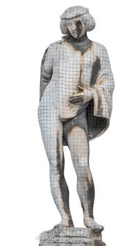 Hahn Hermann - Herzog Wolfgang