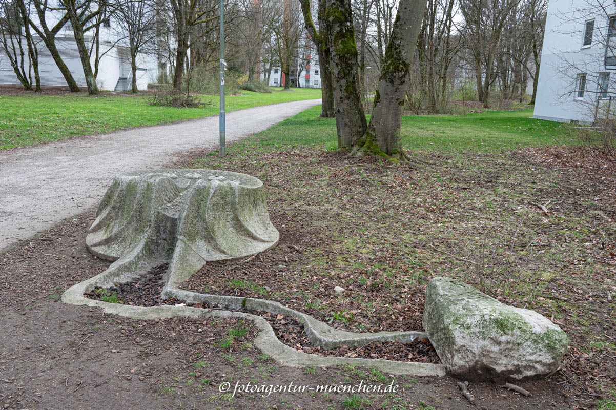 Brunnen