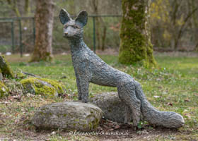 Fuchs