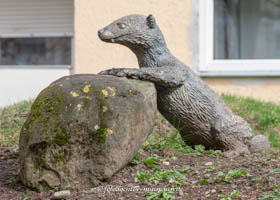 Schuster Steffen - Otter