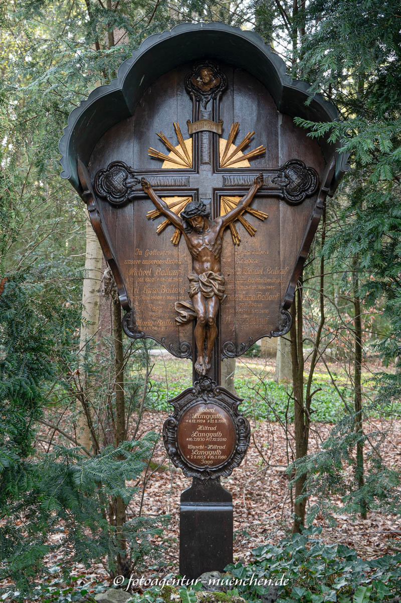 Langguth Robert
