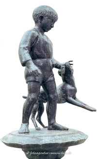  1929