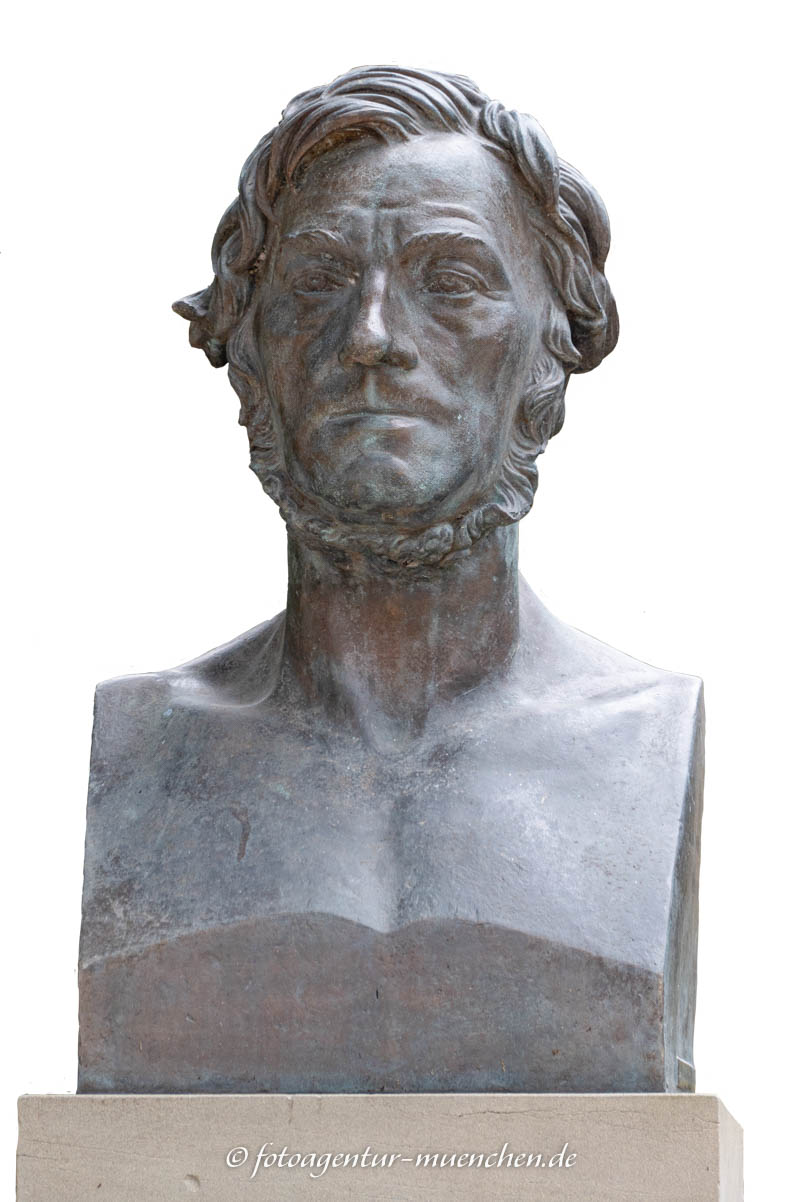  1861